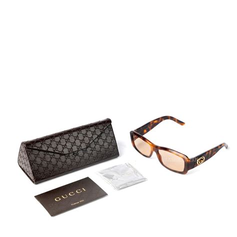 rectangular gucci glasses|Gucci rectangular eyeglasses.